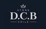 store D.C.B chile - Inicio